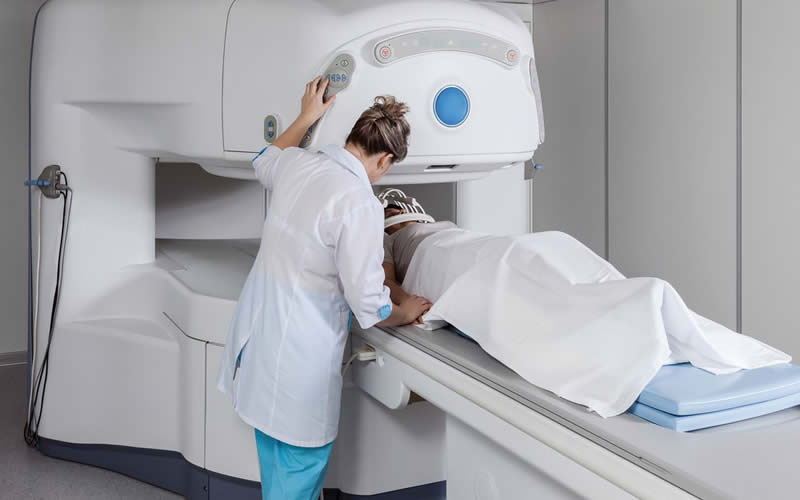 Ce este computer tomografia